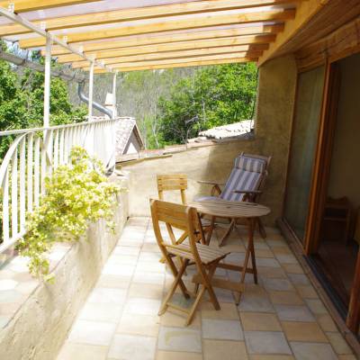 ebiking alps to provence Damias accommodation (6 of 17).jpg